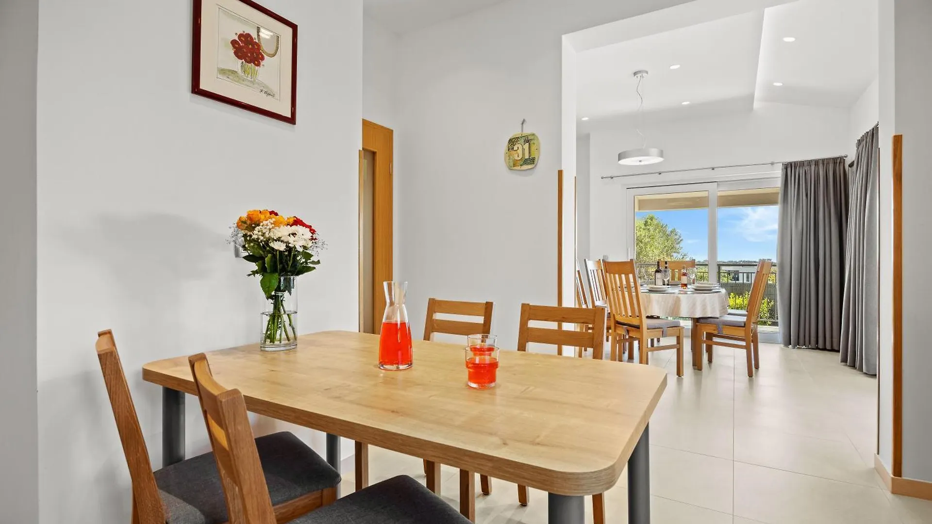 Villa Vila Monte Uliveto Pula Croatia
